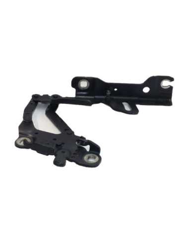Charniere de capot BMW SERIE 3 F31 TOURING PHASE 1 BREAK Diesel