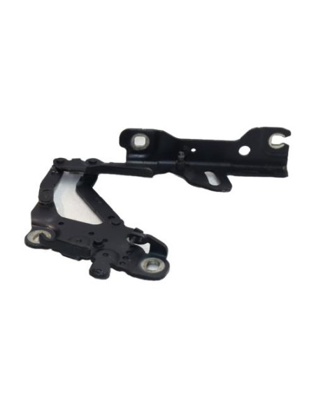 Charniere de capot BMW SERIE 3 F31 TOURING PHASE 1 BREAK Diesel