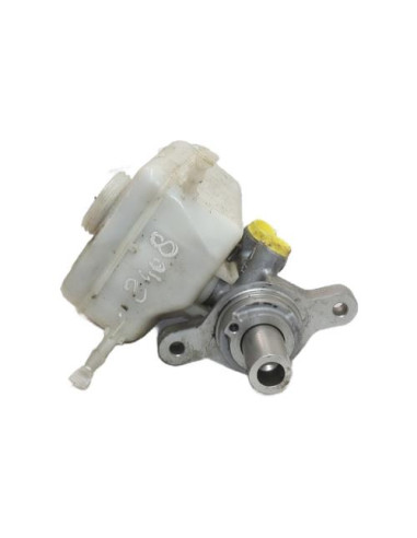 Maitre cylindre (freinage) BMW SERIE 3 F31 TOURING PHASE 1 BREAK Diesel