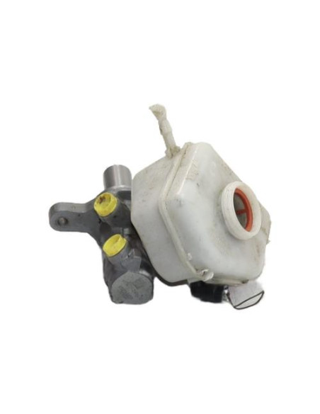 Maitre cylindre (freinage) BMW SERIE 3 F31 TOURING PHASE 1 BREAK Diesel