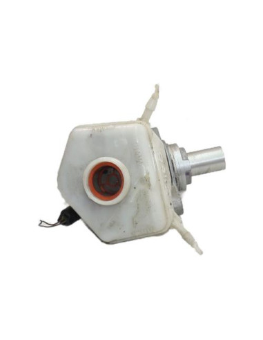 Maitre cylindre (freinage) BMW SERIE 3 F31 TOURING PHASE 1 BREAK Diesel
