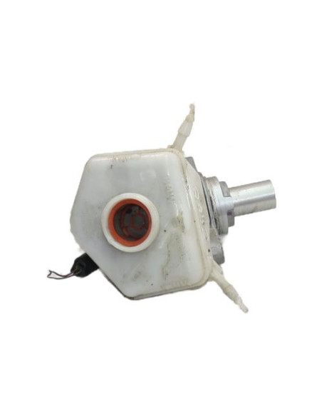 Maitre cylindre (freinage) BMW SERIE 3 F31 TOURING PHASE 1 BREAK Diesel