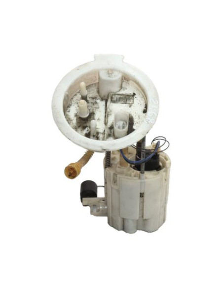 Pompe de gavage BMW SERIE 3 F31 TOURING PHASE 1 BREAK Diesel