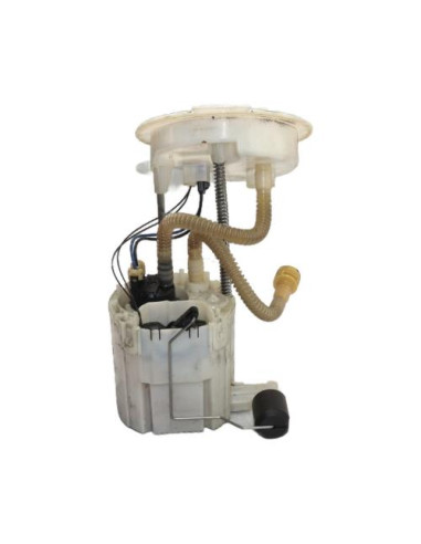 Pompe de gavage BMW SERIE 3 F31 TOURING PHASE 1 BREAK Diesel