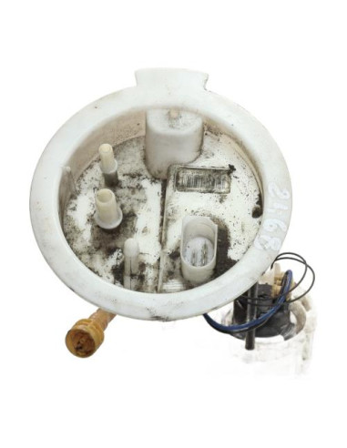 Pompe de gavage BMW SERIE 3 F31 TOURING PHASE 1 BREAK Diesel