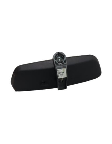 Retroviseur interieur BMW SERIE 5 E39 PHASE 2 Essence