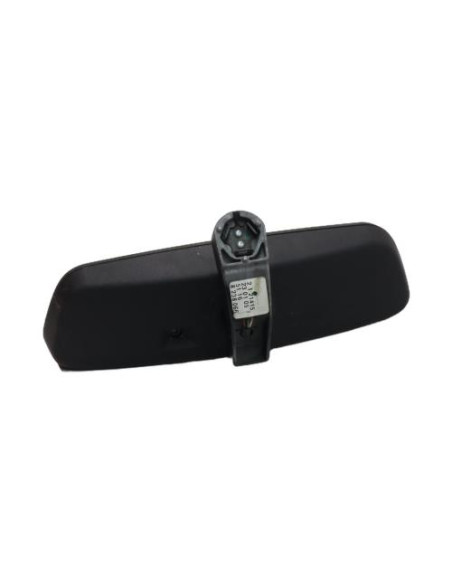 Retroviseur interieur BMW SERIE 5 E39 PHASE 2 Essence