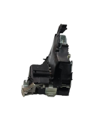 Serrure avant droit BMW SERIE 5 E39 PHASE 2 Essence