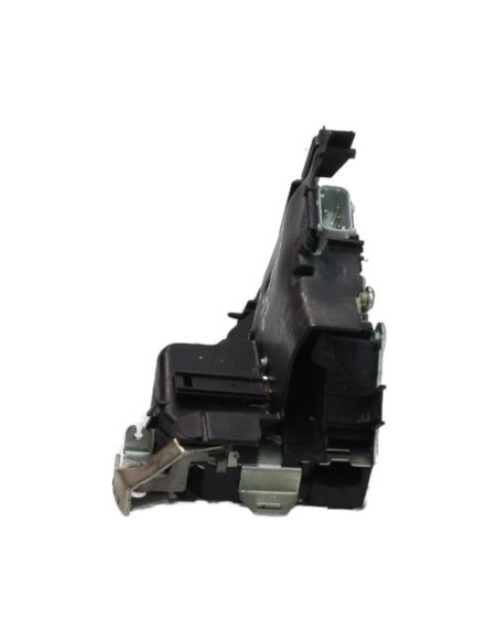 Serrure avant droit BMW SERIE 5 E39 PHASE 2 Essence