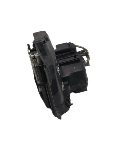 Serrure avant droit BMW SERIE 5 E39 PHASE 2 Essence