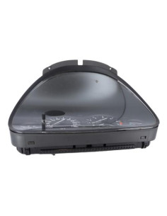 Compteur BMW SERIE 5 E39 PHASE 2 Essence 2