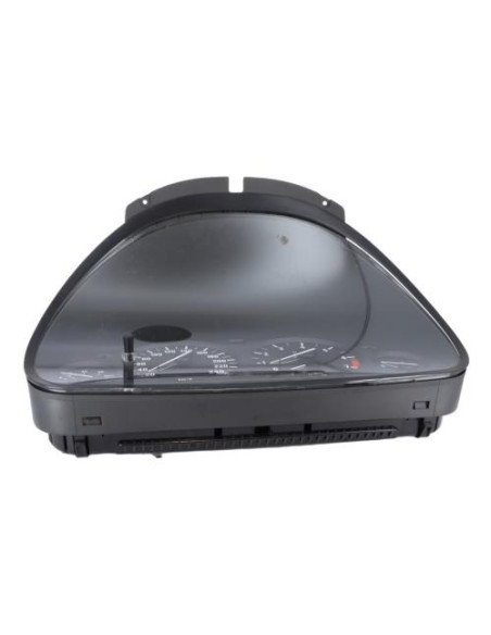 Compteur BMW SERIE 5 E39 PHASE 2 Essence