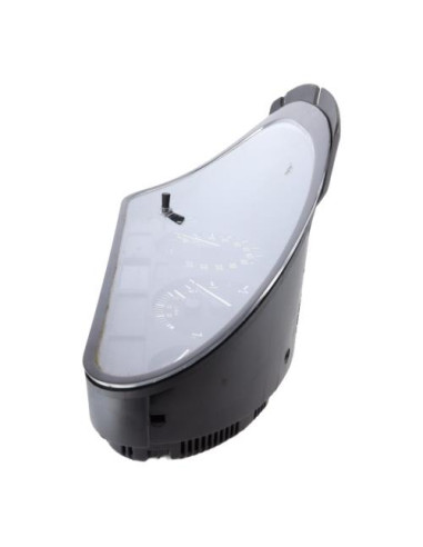 Compteur BMW SERIE 5 E39 PHASE 2 Essence