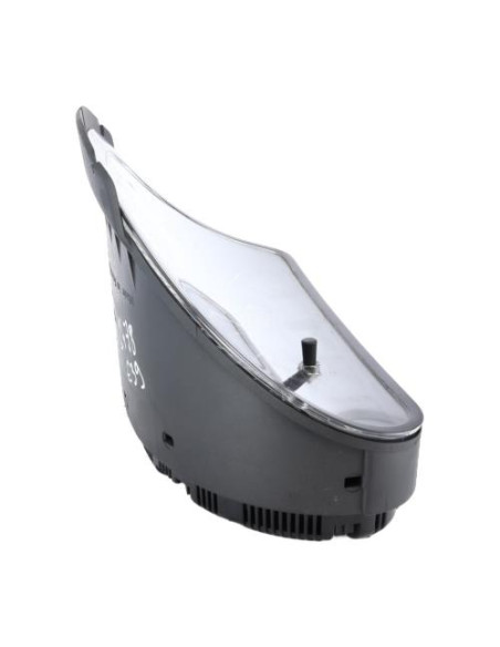 Compteur BMW SERIE 5 E39 PHASE 2 Essence