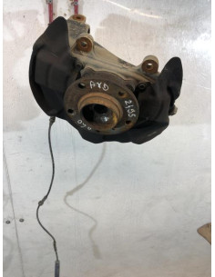 Fusee avant droit MINI MINI 2 R60 COUNTRYMAN BREAK Diesel 2