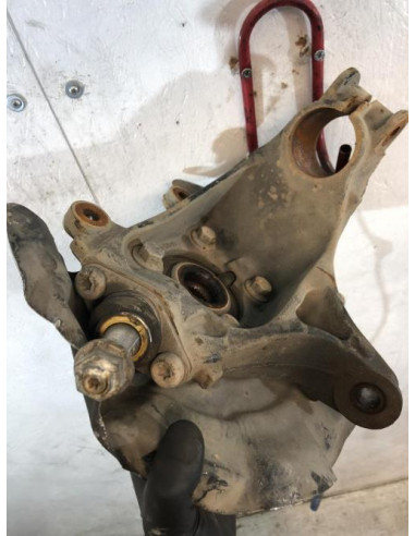 Fusee avant droit MINI MINI 2 R60 COUNTRYMAN BREAK Diesel