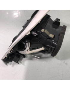 Aerateur tableau de bord avant gauche BMW SERIE 1 F20 PHASE 2 Diesel 2