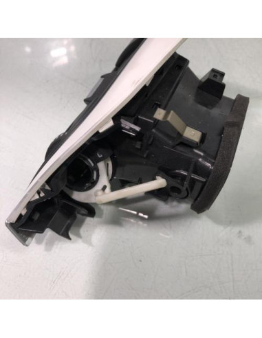 Aerateur tableau de bord avant gauche BMW SERIE 1 F20 PHASE 2 Diesel