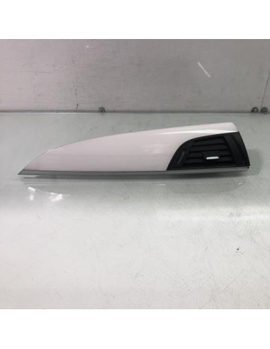 Aerateur tableau de bord avant droit BMW SERIE 1 F20 PHASE 2 Diesel