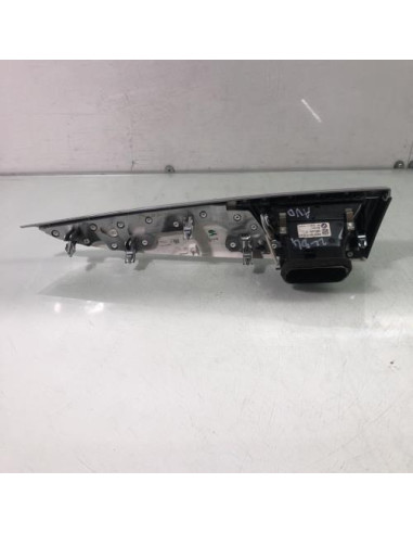 Aerateur tableau de bord avant droit BMW SERIE 1 F20 PHASE 2 Diesel