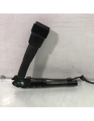 Pretensionneur de ceinture avant gauche BMW SERIE 1 E87 PHASE 2 Diesel