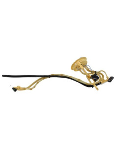 Jauge à carburant BMW SERIE 3 E92 COUPE PHASE 2 Diesel 2