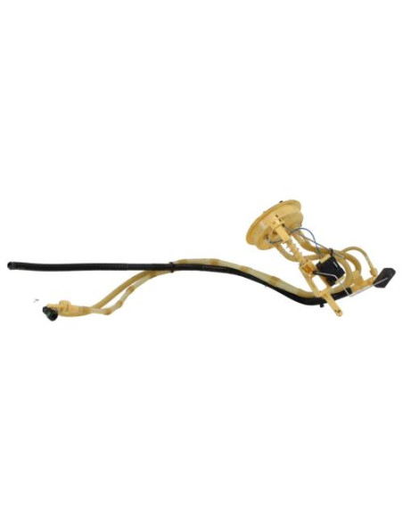 Jauge à carburant BMW SERIE 3 E92 COUPE PHASE 2 Diesel