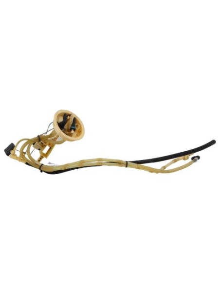 Jauge à carburant BMW SERIE 3 E92 COUPE PHASE 2 Diesel