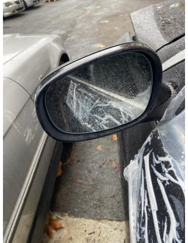 Jauge à carburant BMW SERIE 3 E92 COUPE PHASE 2 Diesel