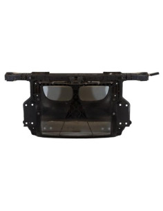 Face avant BMW SERIE 1 E87 PHASE 1 Diesel 2