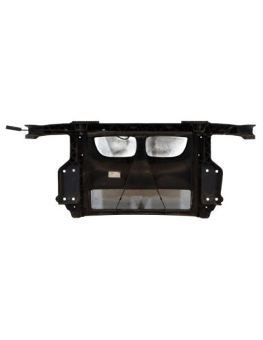 Face avant BMW SERIE 1 E87 PHASE 1 Diesel