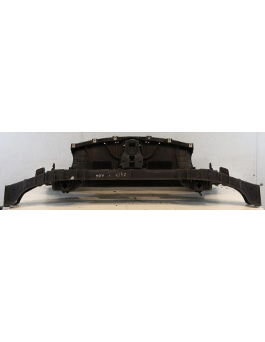 Face avant BMW SERIE 1 E87 PHASE 1 Diesel