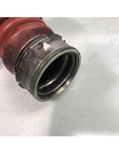 Conduite d'air BMW X5 E70 PHASE 1 Diesel