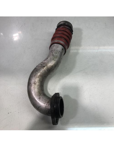 Conduite d'air BMW X5 E70 PHASE 1 Diesel