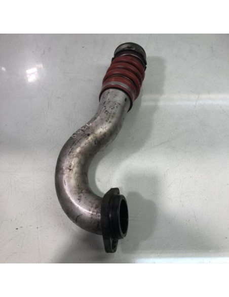 Conduite d'air BMW X5 E70 PHASE 1 Diesel