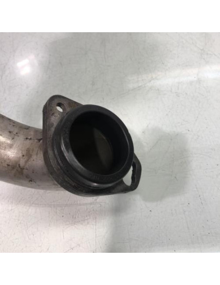 Conduite d'air BMW X5 E70 PHASE 1 Diesel