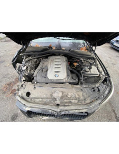 Pompe de direction BMW SERIE 5 E60 PHASE 1 