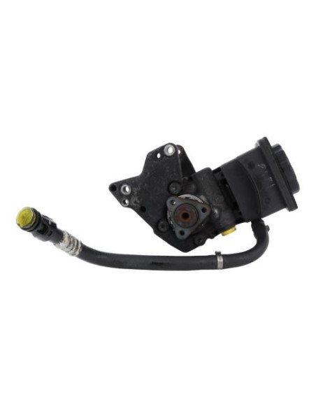 Pompe de direction BMW SERIE 5 E60 PHASE 1 