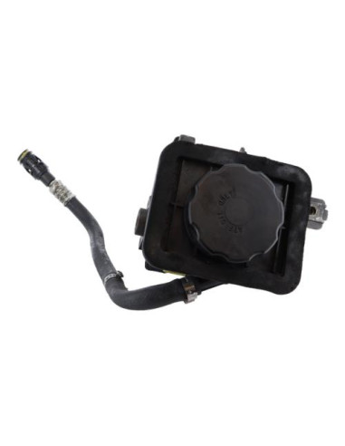 Pompe de direction BMW SERIE 5 E60 PHASE 1 