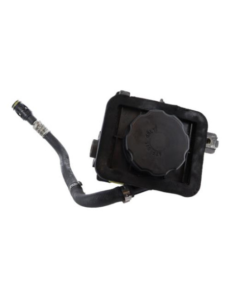 Pompe de direction BMW SERIE 5 E60 PHASE 1 