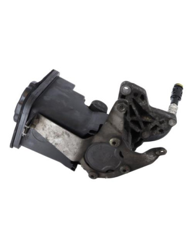 Pompe de direction BMW SERIE 5 E60 PHASE 1 