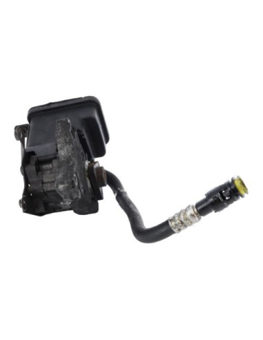 Pompe de direction BMW SERIE 5 E60 PHASE 1 