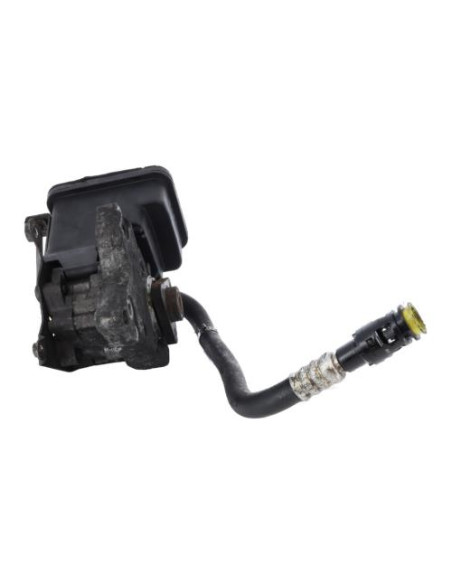 Pompe de direction BMW SERIE 5 E60 PHASE 1 