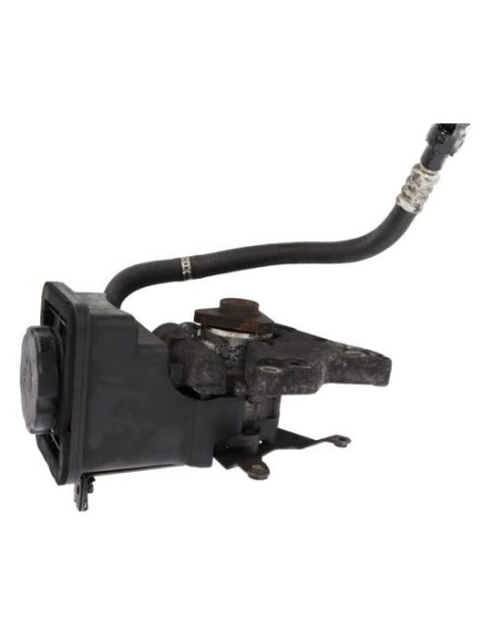Pompe de direction BMW SERIE 5 E60 PHASE 1 