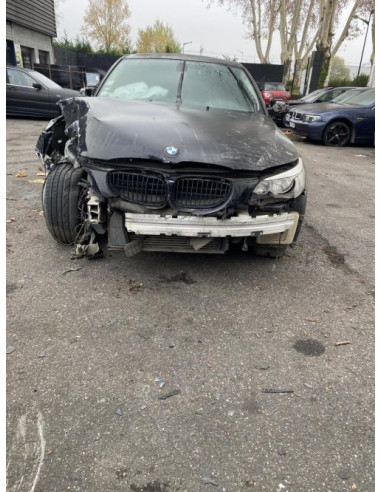 Pompe de direction BMW SERIE 5 E60 PHASE 1 