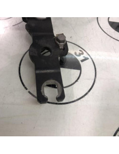 Charniere de capot BMW SERIE 1 E87 PHASE 2 Diesel