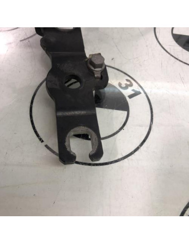 Charniere de capot BMW SERIE 1 E87 PHASE 2 Diesel