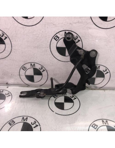 Charniere de capot BMW SERIE 1 E87 PHASE 2 Diesel