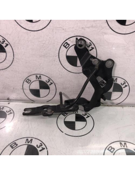 Charniere de capot BMW SERIE 1 E87 PHASE 2 Diesel