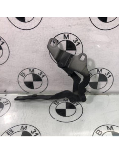 Charniere de capot BMW SERIE 1 E87 PHASE 2 Diesel 2
